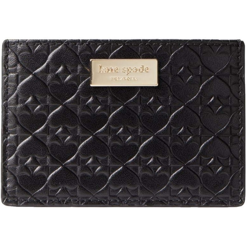 Kate Spade cardholder